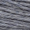 Cascade Yarns 220 | Yarn at Michigan Fine Yarns