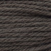 Cascade Yarns 220 | Yarn at Michigan Fine Yarns
