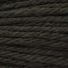 Cascade Yarns 220 | Yarn at Michigan Fine Yarns
