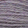 Cascade Yarns 220 | Yarn at Michigan Fine Yarns