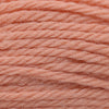 Cascade Yarns 220 | Yarn at Michigan Fine Yarns