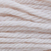 Cascade Yarns 220 | Yarn at Michigan Fine Yarns