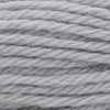 Cascade Yarns 220 | Yarn at Michigan Fine Yarns