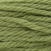 Cascade Yarns 220 | Yarn at Michigan Fine Yarns
