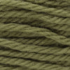 Cascade Yarns 220 | Yarn at Michigan Fine Yarns