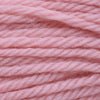 Cascade Yarns 220 | Yarn at Michigan Fine Yarns