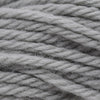 Cascade Yarns 220 | Yarn at Michigan Fine Yarns