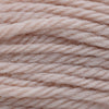 Cascade Yarns 220 | Yarn at Michigan Fine Yarns