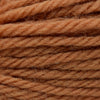 Cascade Yarns 220 | Yarn at Michigan Fine Yarns