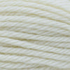 Cascade Yarns 220 | Yarn at Michigan Fine Yarns