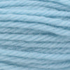 Cascade Yarns 220 | Yarn at Michigan Fine Yarns