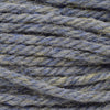 Cascade Yarns 220 | Yarn at Michigan Fine Yarns