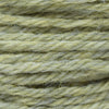Cascade Yarns 220 | Yarn at Michigan Fine Yarns