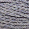 Cascade Yarns 220 | Yarn at Michigan Fine Yarns