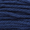 Cascade Yarns 220 | Yarn at Michigan Fine Yarns