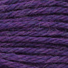 Cascade Yarns 220 | Yarn at Michigan Fine Yarns