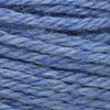 Cascade Yarns 220 | Yarn at Michigan Fine Yarns