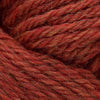 Cascade Yarns 220 | Yarn at Michigan Fine Yarns