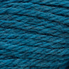 Cascade Yarns 220 | Yarn at Michigan Fine Yarns