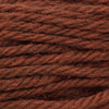 Cascade Yarns 220 | Yarn at Michigan Fine Yarns