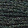 Cascade Yarns 220 | Yarn at Michigan Fine Yarns