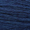 Cascade Yarns 220 | Yarn at Michigan Fine Yarns
