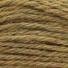 Cascade Yarns 220 | Yarn at Michigan Fine Yarns
