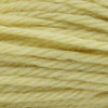 Cascade Yarns 220 | Yarn at Michigan Fine Yarns