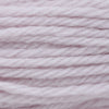 Cascade Yarns 220 | Yarn at Michigan Fine Yarns