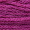 Cascade Yarns 220 | Yarn at Michigan Fine Yarns
