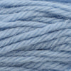 Cascade Yarns 220 | Yarn at Michigan Fine Yarns