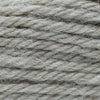 Cascade Yarns 220 | Yarn at Michigan Fine Yarns