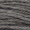 Cascade Yarns 220 | Yarn at Michigan Fine Yarns