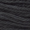 Cascade Yarns 220 | Yarn at Michigan Fine Yarns