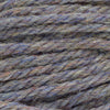 Cascade Yarns 220 | Yarn at Michigan Fine Yarns