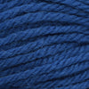 Cascade Yarns 220 | Yarn at Michigan Fine Yarns