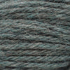 Cascade Yarns 220 | Yarn at Michigan Fine Yarns