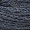 Cascade Yarns 220 | Yarn at Michigan Fine Yarns