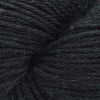 Cascade Yarns 220 | Yarn at Michigan Fine Yarns