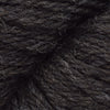 Cascade Yarns 220 | Yarn at Michigan Fine Yarns