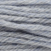 Cascade Yarns 220 | Yarn at Michigan Fine Yarns