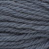 Cascade Yarns 220 | Yarn at Michigan Fine Yarns