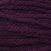 Cascade Yarns 220 | Yarn at Michigan Fine Yarns