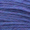 Cascade Yarns 220 | Yarn at Michigan Fine Yarns