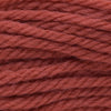 Cascade Yarns 220 | Yarn at Michigan Fine Yarns