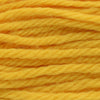 Cascade Yarns 220 | Yarn at Michigan Fine Yarns