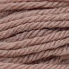 Cascade Yarns 220 | Yarn at Michigan Fine Yarns