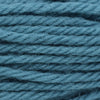 Cascade Yarns 220 | Yarn at Michigan Fine Yarns