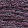 Cascade Yarns 220 | Yarn at Michigan Fine Yarns