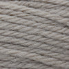 Cascade Yarns 220 | Yarn at Michigan Fine Yarns